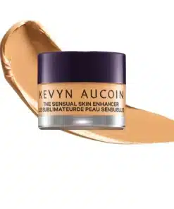 Kevyn Aucoin Sensual Skin Enhancer SX11 0.3 oz