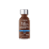 L’Oréal True Match Super-Blendable Foundation C10