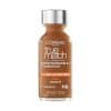 L’Oréal True Match W9 Foundation