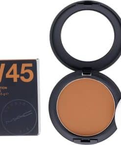 MAC Studio Fix Powder NW45