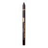 Mabrook Black Pencil Extremely Soft Eyeliner