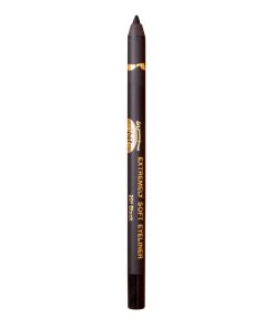Mabrook Black Pencil Extremely Soft Eyeliner