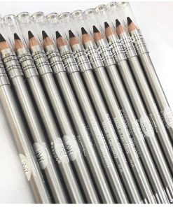 Mabrook Eyebrow Brown Pencil