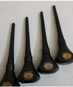 Mabrook Liquid Eyeliner 4.5 ml