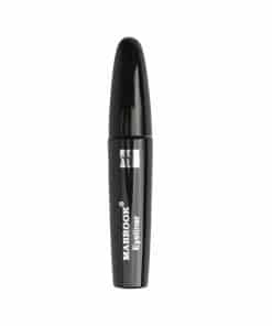 Mabrook Non Fiber Eyeliner 6ml