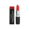MAC Cremesheen Lipstick 232 Dozen Carnations