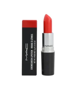 MAC Cremesheen Lipstick 232 Dozen Carnations