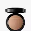 Mac Mineralized Skinfinish Powder (Dark)