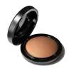 MAC Mineralize Skinfinish Powder (Dark Deep) 10g