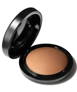 MAC Mineralize Skinfinish Powder (Dark Deep) 10g
