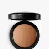 Mac Mineralized Skinfinish Powder (Dark Deepest)