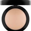 MAC Mineralized Skinfinish Powder Medium 10g