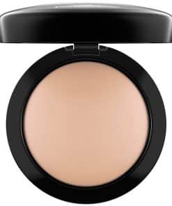 MAC Mineralized Skinfinish Powder Medium 10g