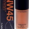 MAC Studio Fix Fluid SPF 15 Foundation NW45