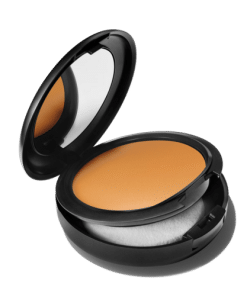 Mac Studio Fix Powder (NW50)