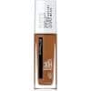 Maybelline Super Stay Mocha Moka 360 Foundation