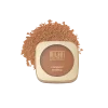 Milani Minerals Compact Makeup Powder Deep