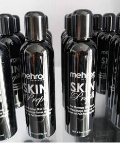 Milani Minerals Compact Makeup Powder Medium