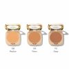 Milani minerals compact makeup Powder (Medium)