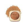 Milani Minerals Compact Makeup Powder Warm