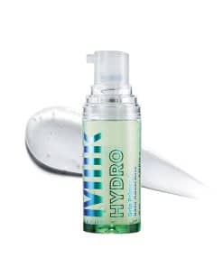 Milk Makeup Hydro Grip Primer 10ml