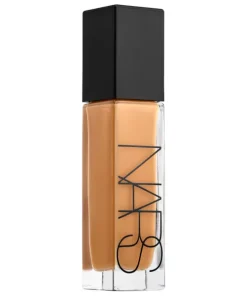 Nars Natural Radiant Medium-Deep 2 Tahoe Foundation 30ml