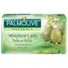 Palmolive Naturals Soap Moisture Care with Olive & Aloe