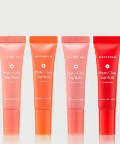 Phyto-Glow Lip Balm Mango