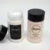RCMA No Color Powder