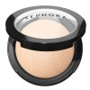 Sephora Micro Smooth 25 Beige Powder