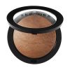 Sephora MicroSmooth 85 Expresso Powder