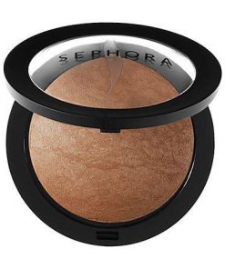 Sephora MicroSmooth 85 Expresso Powder