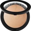 Sephora MicroSmooth 58 Almond Powder
