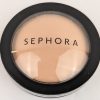 Sephora MicroSmooth 70 Mocha Powder
