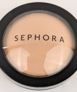 Sephora MicroSmooth 70 Mocha Powder