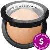 Sephora MicroSmooth 75 Hazelnut Powder