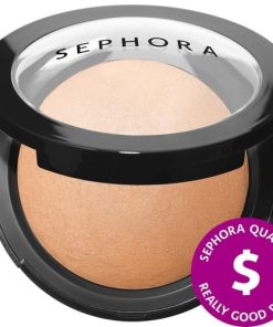 Sephora MicroSmooth 75 Hazelnut Powder