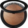 Sephora Micro Smooth 60 Ebony Powder