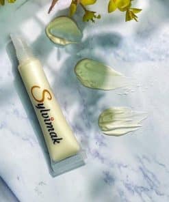 Sylvimak Glitter/Pigment Primer 10ml