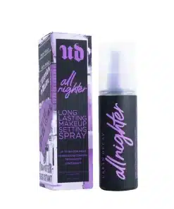 Urban Decay All Nighter Setting Spray 118ml