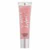 Victoria’s Secret Makeup Beauty Rush Lip Gloss Candy Baby