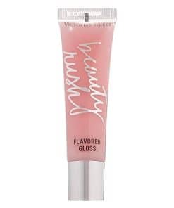 Victoria’s Secret Makeup Beauty Rush Lip Gloss Candy Baby