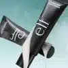 e.l.f. Power Grip Base Matte Primer
