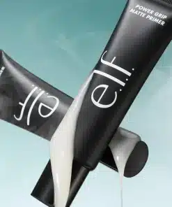 e.l.f. Power Grip Base Matte Primer