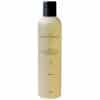 Nutriance Rich Revitalizing Shampoo