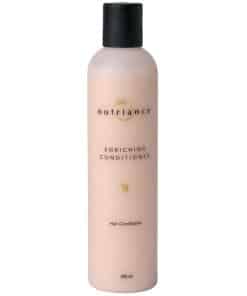 Nutriance Enriching Conditioner