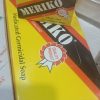 Meriko Medicated Germicidal Soap
