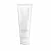 Nutriance Moisturizing Cream Hydrates, Strengthens & Protects