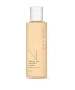Nutriance Balancing Tonic