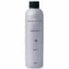 Nutriance Body LUV Bath Oil